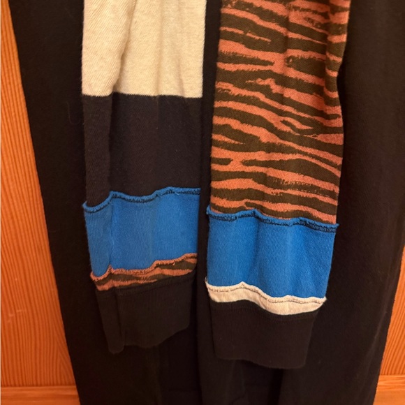 Free People Wildside Maxi Top - Picture 11 of 14